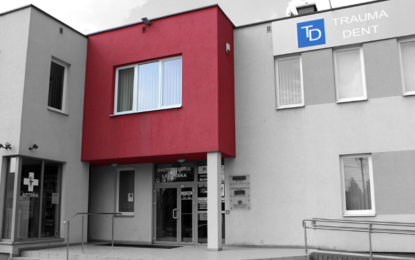 Medical Practice